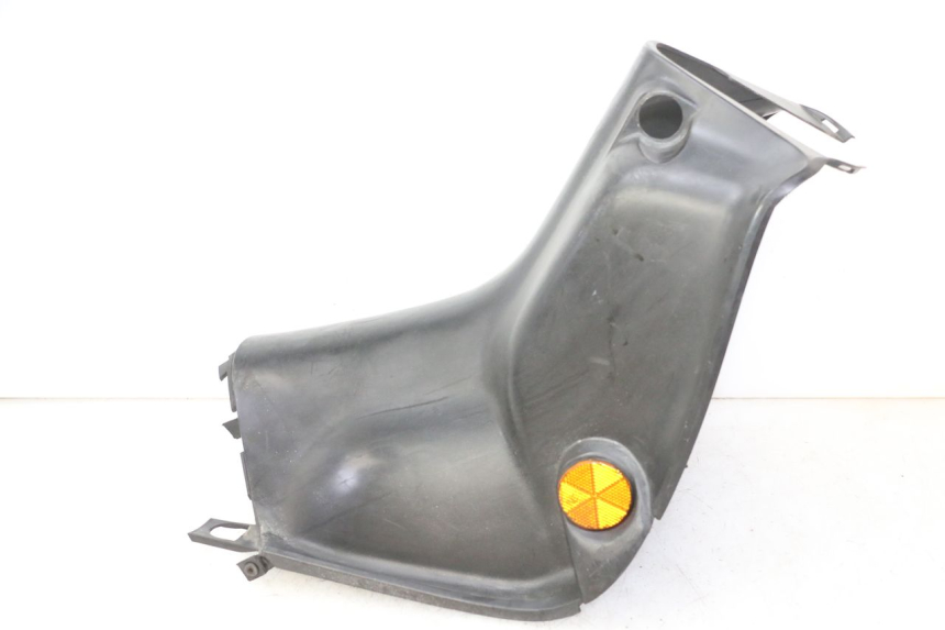 photo de BINNENSCHERM PEUGEOT SPEEDAKE 50 (1995 - 1997) - Productaanzicht