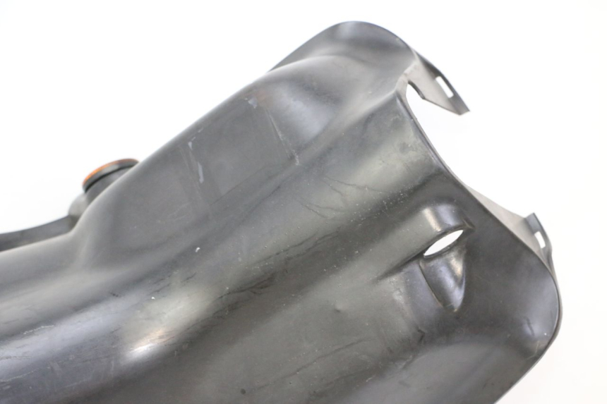 photo de BINNENSCHERM PEUGEOT SPEEDAKE 50 (1995 - 1997) - Kenmerkende details