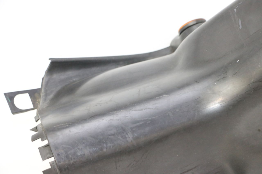 photo de BINNENSCHERM PEUGEOT SPEEDAKE 50 (1995 - 1997) - Zoom op componenten