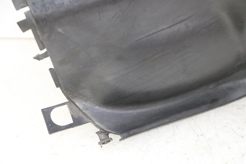 photo de BINNENSCHERM PEUGEOT SPEEDAKE 50 (1995 - 1997) - Detailaanzicht