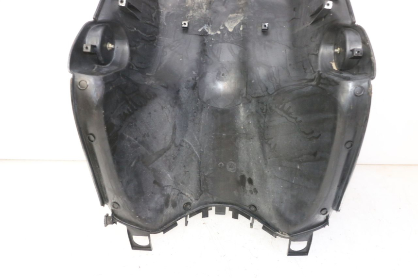 photo de BINNENSCHERM PEUGEOT SPEEDAKE 50 (1995 - 1997) - Zoom op gebruiksstaat