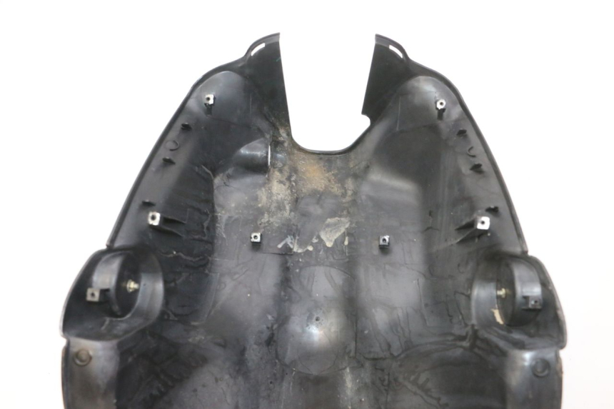 photo de BINNENSCHERM PEUGEOT SPEEDAKE 50 (1995 - 1997) - Andere kijkhoek