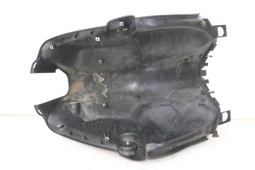 photo de BINNENSCHERM PEUGEOT SPEEDAKE 50 (1995 - 1997) - Technische close-up