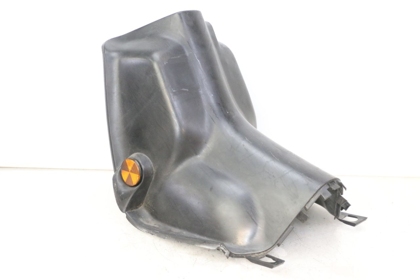 photo de BINNENSCHERM PEUGEOT SPEEDAKE 50 (1995 - 1997) - Overzicht