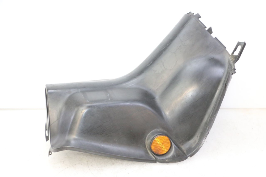 photo de BINNENSCHERM PEUGEOT SPEEDAKE 50 (1995 - 1997) - Bevestigingspunten