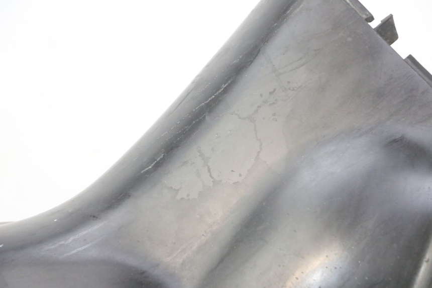 photo de BINNENSCHERM PEUGEOT SPEEDAKE 50 (1995 - 1997) - Staat van het oppervlak