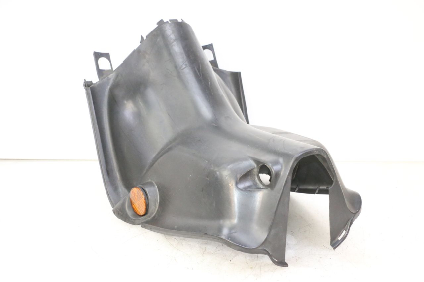 photo de BINNENSCHERM PEUGEOT SPEEDAKE 50 (1995 - 1997) - Markeringen en referenties