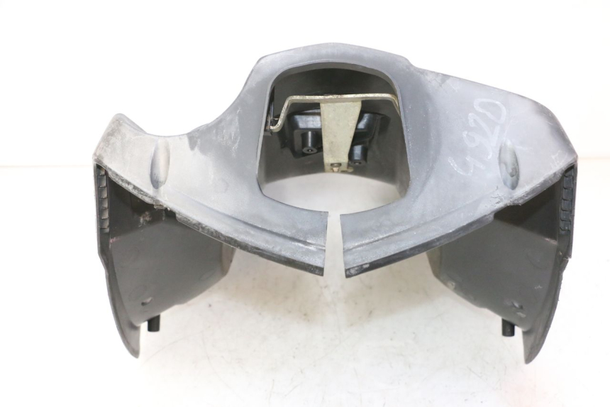 photo de BINNENSCHERM PEUGEOT SPEEDFIGHT 3 AIR 50 (2009 - 2015) - Productaanzicht