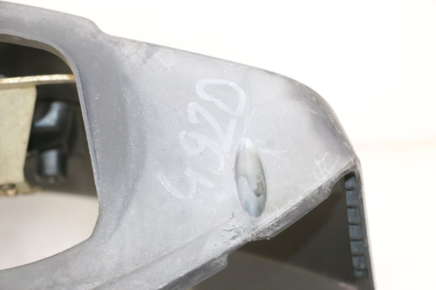 photo de BINNENSCHERM PEUGEOT SPEEDFIGHT 3 AIR 50 (2009 - 2015) - Kenmerkende details