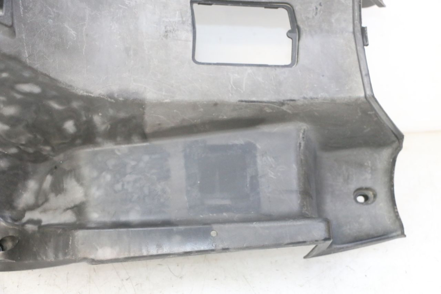 photo de BINNENSCHERM PEUGEOT SPEEDFIGHT 3 AIR 50 (2009 - 2015) - Zoom op componenten