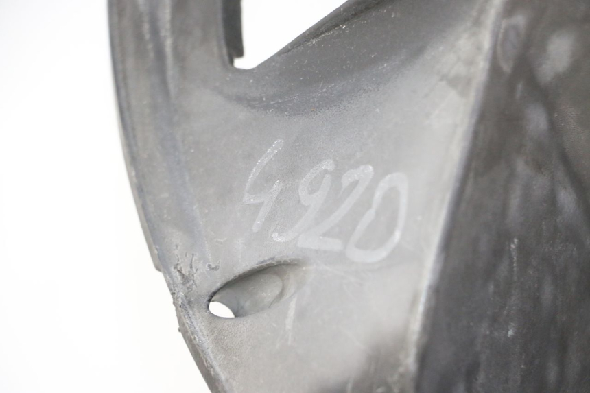 photo de BINNENSCHERM PEUGEOT SPEEDFIGHT 3 AIR 50 (2009 - 2015) - Detailaanzicht