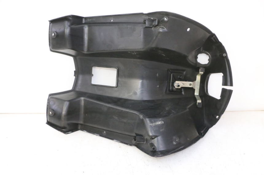 photo de BINNENSCHERM PEUGEOT SPEEDFIGHT 3 AIR 50 (2009 - 2015) - Bevestigingspunten