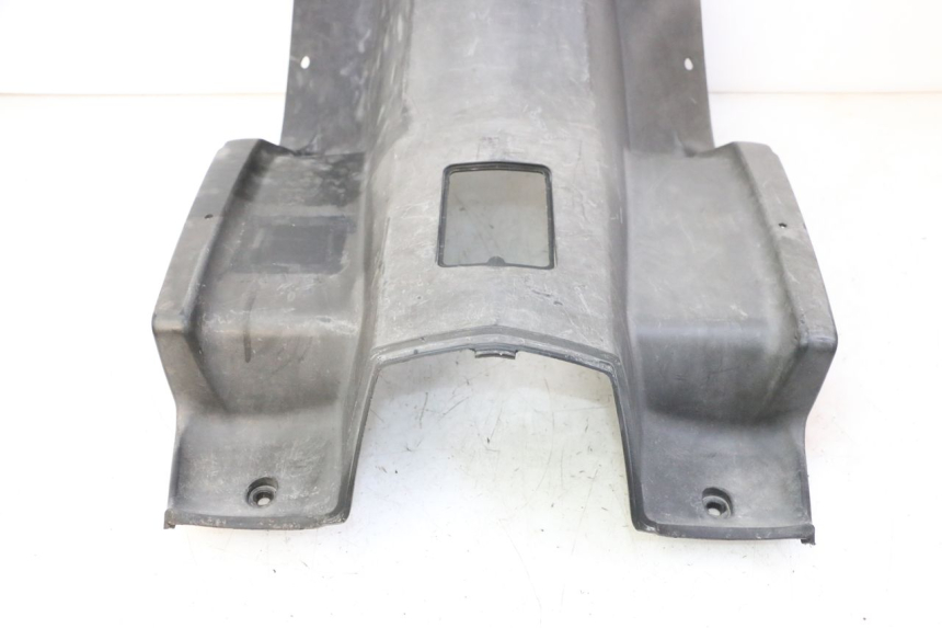 photo de BINNENSCHERM PEUGEOT SPEEDFIGHT 3 AIR 50 (2009 - 2015) - Staat van het oppervlak