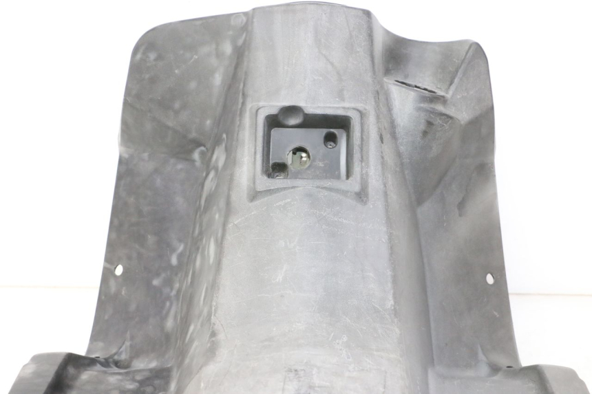 photo de BINNENSCHERM PEUGEOT SPEEDFIGHT 3 AIR 50 (2009 - 2015) - Gecontroleerd onderdeel