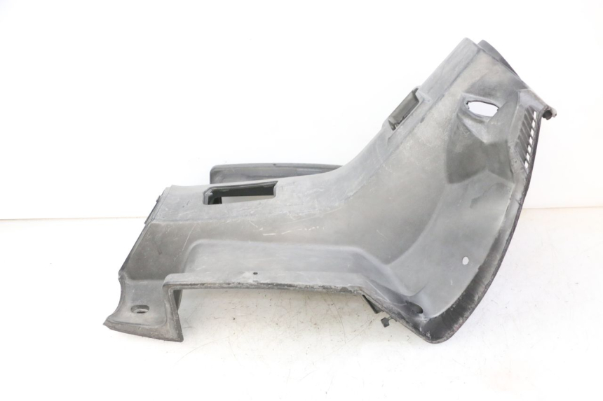 photo de BINNENSCHERM PEUGEOT SPEEDFIGHT 3 AIR 50 (2009 - 2015) - Markeringen en referenties