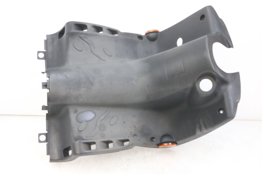 photo de BINNENSCHERM PEUGEOT SPEEDFIGHT 100 (1997 - 2007) - Hoofdaanzicht