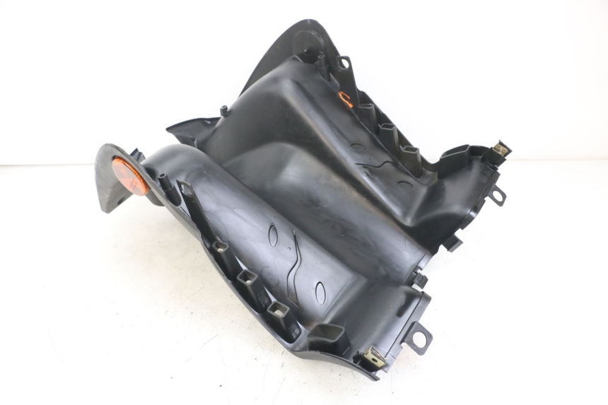 photo de BINNENSCHERM PEUGEOT SPEEDFIGHT 100 (1997 - 2007) - Zoom op gebruiksstaat