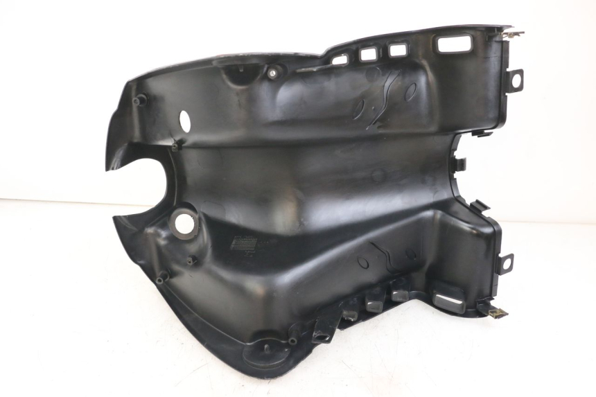 photo de BINNENSCHERM PEUGEOT SPEEDFIGHT 100 (1997 - 2007) - Technische close-up