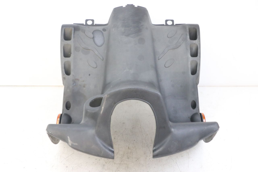 photo de BINNENSCHERM PEUGEOT SPEEDFIGHT 100 (1997 - 2007) - Overzicht