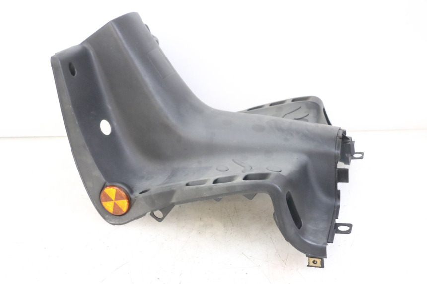 photo de BINNENSCHERM PEUGEOT SPEEDFIGHT 100 (1997 - 2007) - Bevestigingspunten