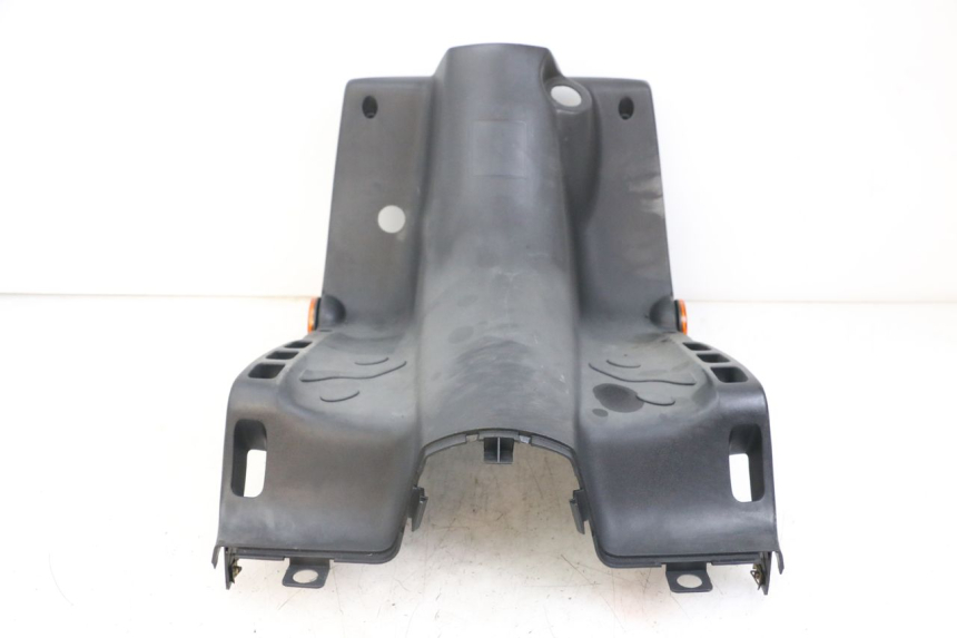 photo de BINNENSCHERM PEUGEOT SPEEDFIGHT 100 (1997 - 2007) - Staat van het oppervlak