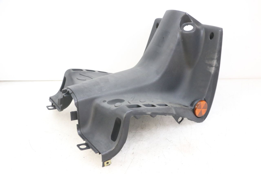 photo de BINNENSCHERM PEUGEOT SPEEDFIGHT 100 (1997 - 2007) - Gecontroleerd onderdeel