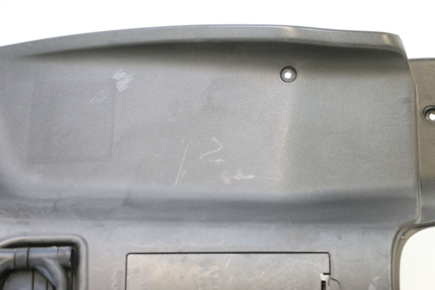 photo de BINNENSCHERM APRILIA SR MOTARD 50 (2012 - 2018) - Detailaanzicht
