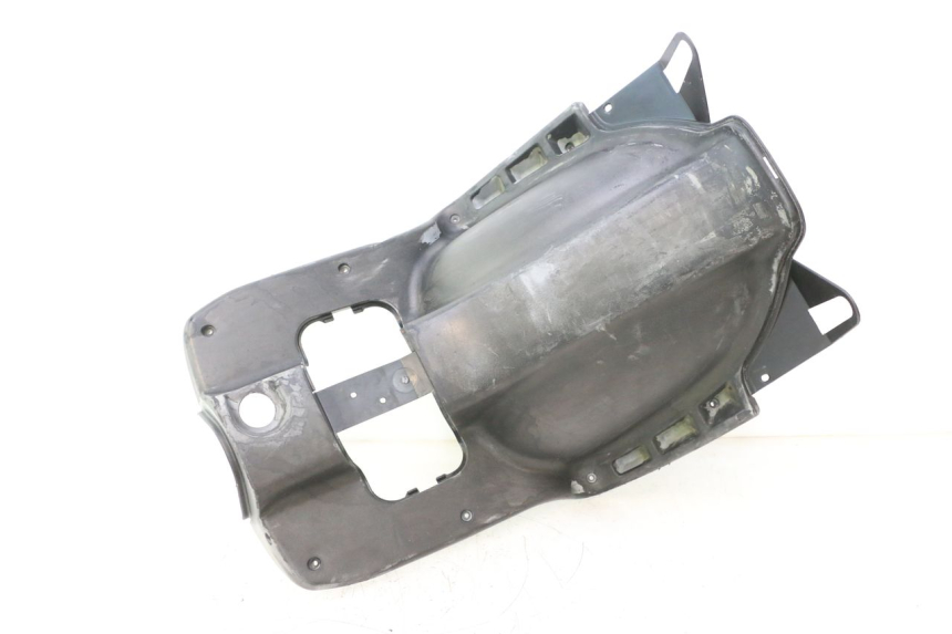 photo de BINNENSCHERM GILERA STALKER 50 (2004 - 2014) - Hoofdaanzicht