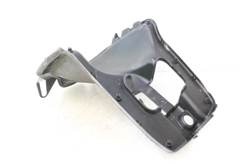 photo de BINNENSCHERM GILERA STALKER 50 (2004 - 2014) - Detail van het onderdeel
