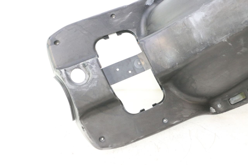 photo de BINNENSCHERM GILERA STALKER 50 (2004 - 2014) - Kenmerkende details