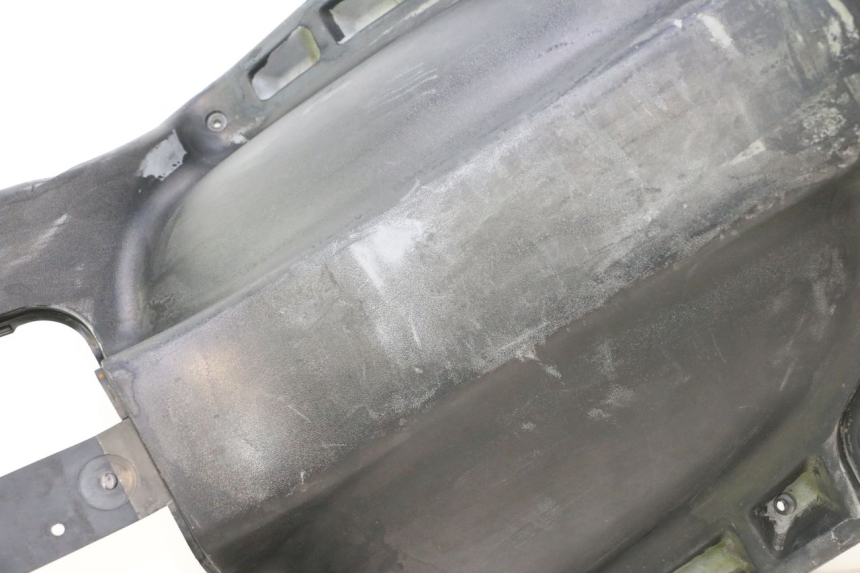 photo de BINNENSCHERM GILERA STALKER 50 (2004 - 2014) - Zoom op componenten