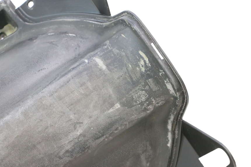 photo de BINNENSCHERM GILERA STALKER 50 (2004 - 2014) - Detailaanzicht