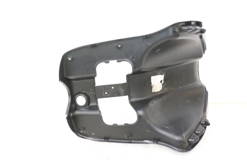 photo de BINNENSCHERM GILERA STALKER 50 (2004 - 2014) - Andere kijkhoek