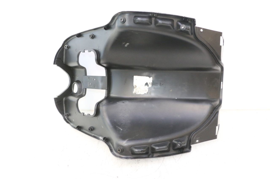photo de BINNENSCHERM GILERA STALKER 50 (2004 - 2014) - Technische close-up