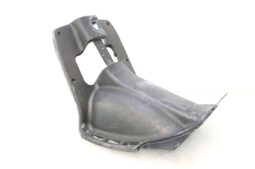 photo de BINNENSCHERM GILERA STALKER 50 (2004 - 2014) - Overzicht