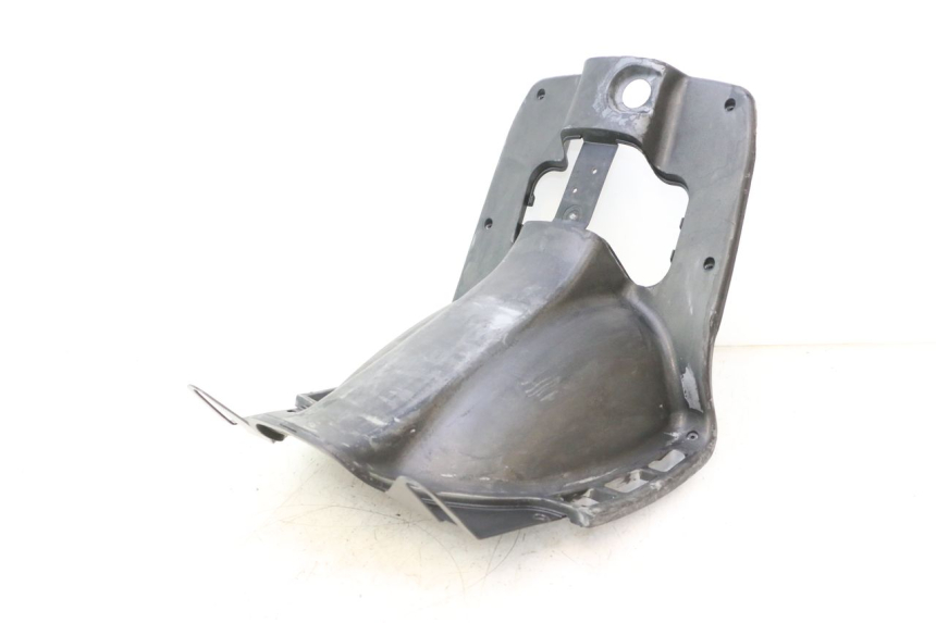 photo de BINNENSCHERM GILERA STALKER 50 (2004 - 2014) - Bevestigingspunten