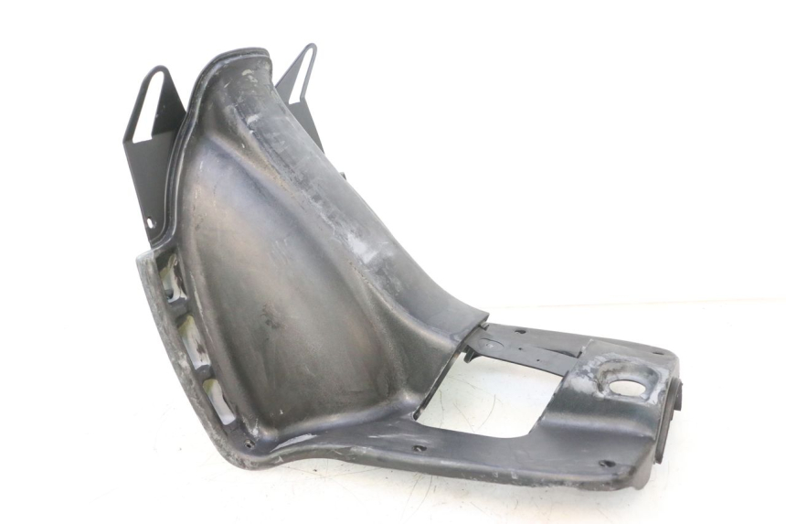 photo de BINNENSCHERM GILERA STALKER 50 (2004 - 2014) - Staat van het oppervlak