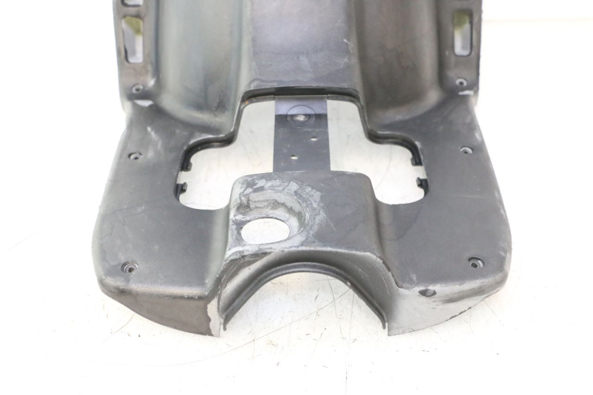 photo de BINNENSCHERM GILERA STALKER 50 (2004 - 2014) - Gecontroleerd onderdeel