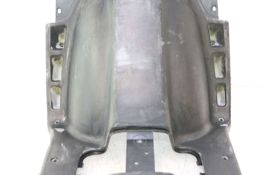 photo de BINNENSCHERM GILERA STALKER 50 (2004 - 2014) - Markeringen en referenties