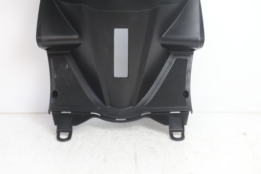 photo de BINNENSCHORT VASTRO STREET S 50 (2016 - 2021) - Technische close-up