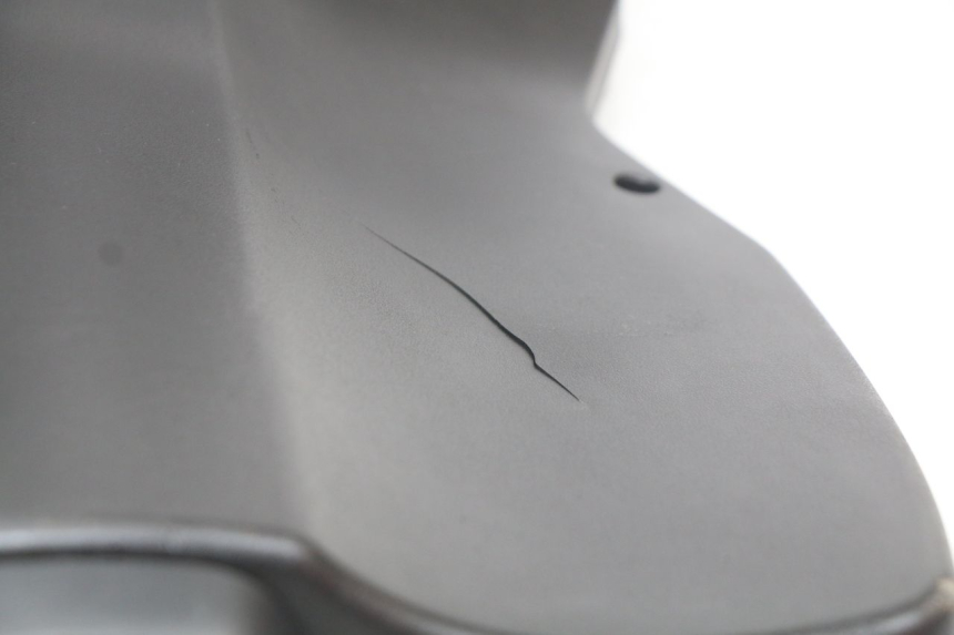 photo de BINNENSCHERM PEUGEOT STREETZONE 4T 50 (2018 - 2023) - Productaanzicht