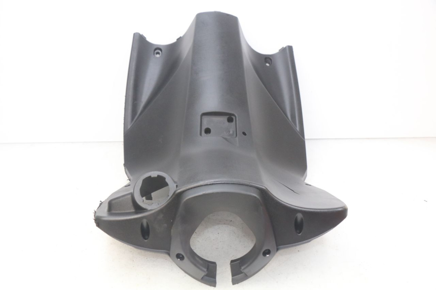 photo de BINNENSCHERM PEUGEOT STREETZONE 4T 50 (2018 - 2023) - Kenmerkende details