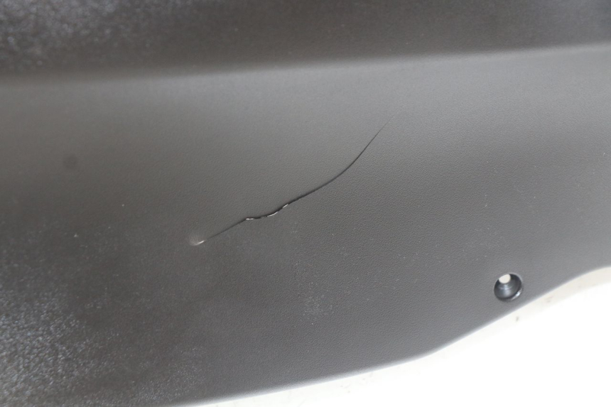 photo de BINNENSCHERM PEUGEOT STREETZONE 4T 50 (2018 - 2023) - Detailaanzicht