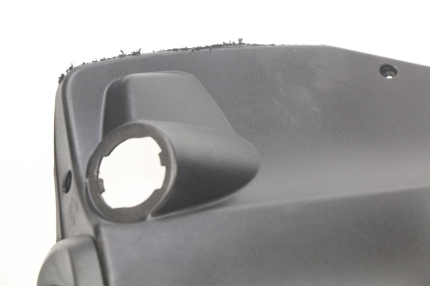 photo de BINNENSCHERM PEUGEOT STREETZONE 4T 50 (2018 - 2023) - Visuele inspectie