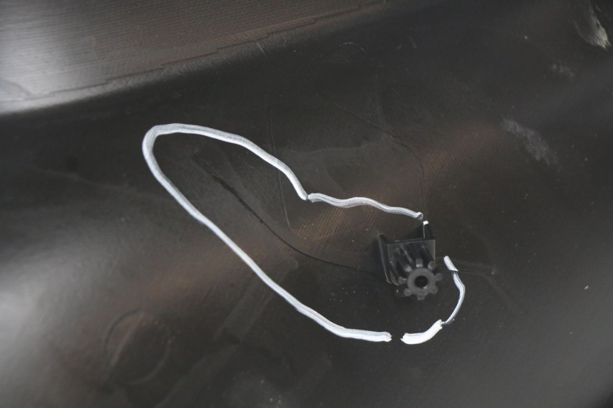 photo de BINNENSCHERM PEUGEOT STREETZONE 4T 50 (2018 - 2023) - Overzicht