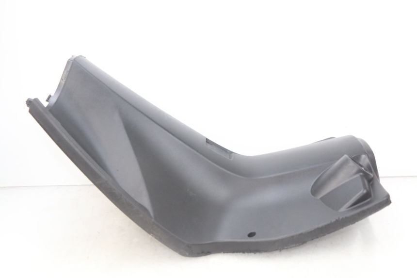 photo de BINNENSCHERM PEUGEOT STREETZONE 4T 50 (2018 - 2023) - Gecontroleerd onderdeel