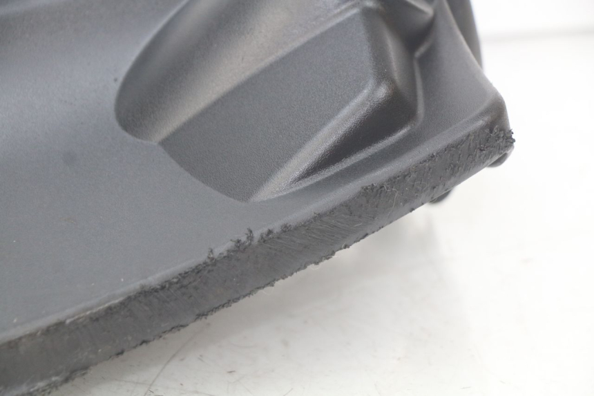 photo de BINNENSCHERM PEUGEOT STREETZONE 4T 50 (2018 - 2023) - Markeringen en referenties