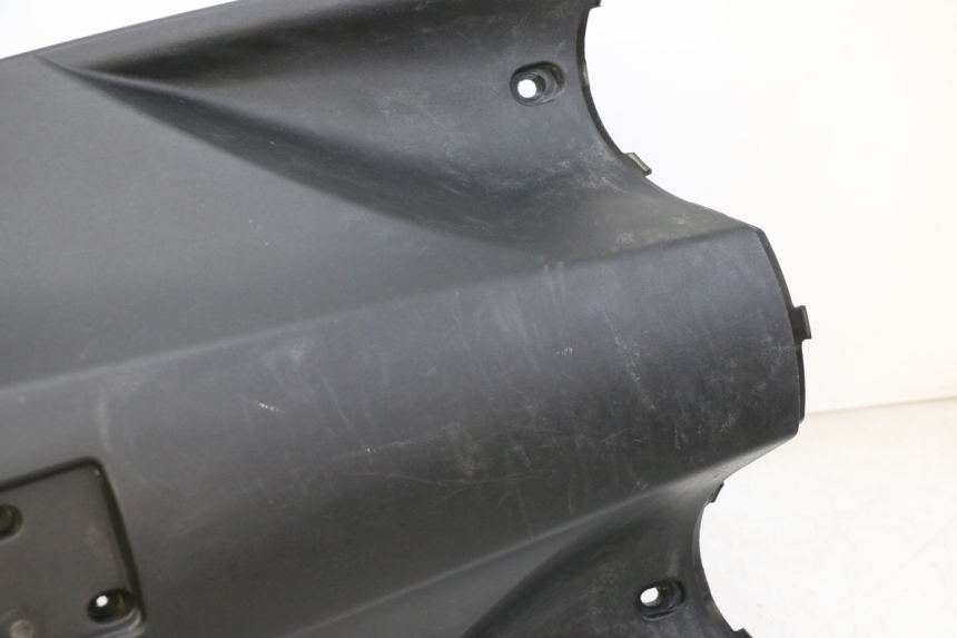 photo de BINNENSCHERM PEUGEOT STREETZONE I NAKED 2T 50 (2018 - 2020) - Detail van het onderdeel