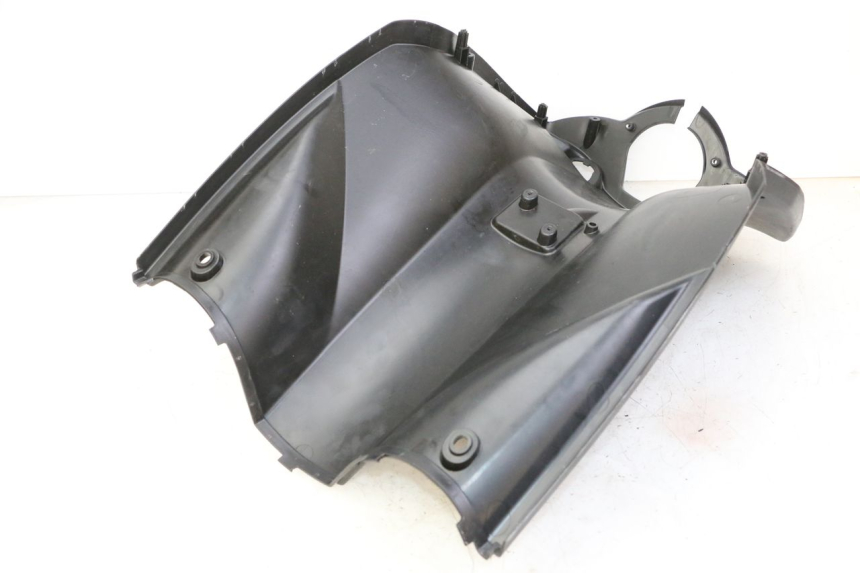 photo de BINNENSCHERM PEUGEOT STREETZONE I NAKED 2T 50 (2018 - 2020) - Zoom op gebruiksstaat