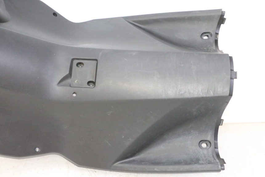 photo de BINNENSCHERM PEUGEOT STREETZONE I NAKED 2T 50 (2018 - 2020) - Overzicht